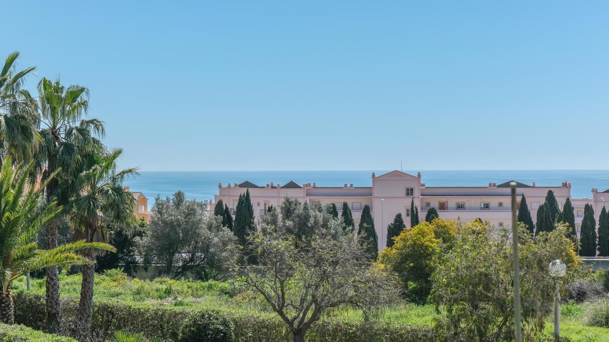 Casa Limonte Villa Praia Da Luz ภายนอก รูปภาพ